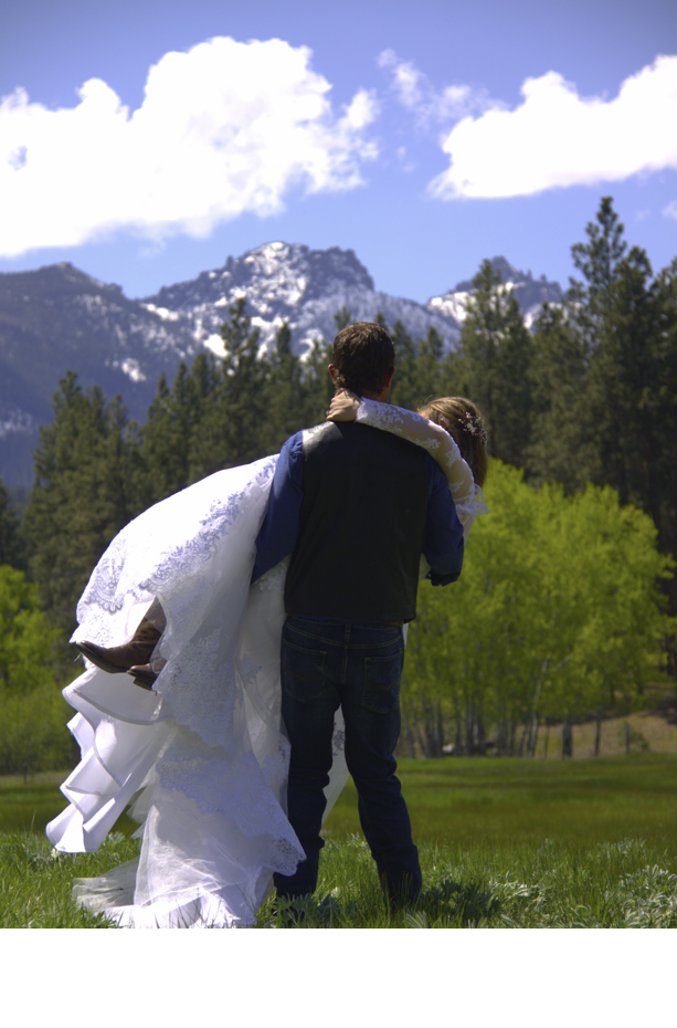 WEDDING GIFT IDEAS FOR BRIDE