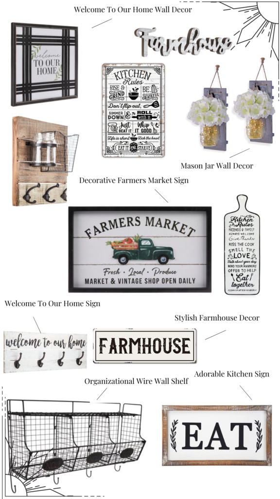 https://caileymaclean.com/wp-content/uploads/2022/06/farmhouse-wall-decor.png