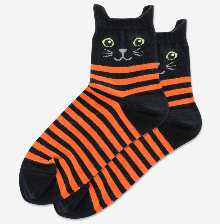 16 BEST Fall Socks On The Market Right Now - Cailey Maclean