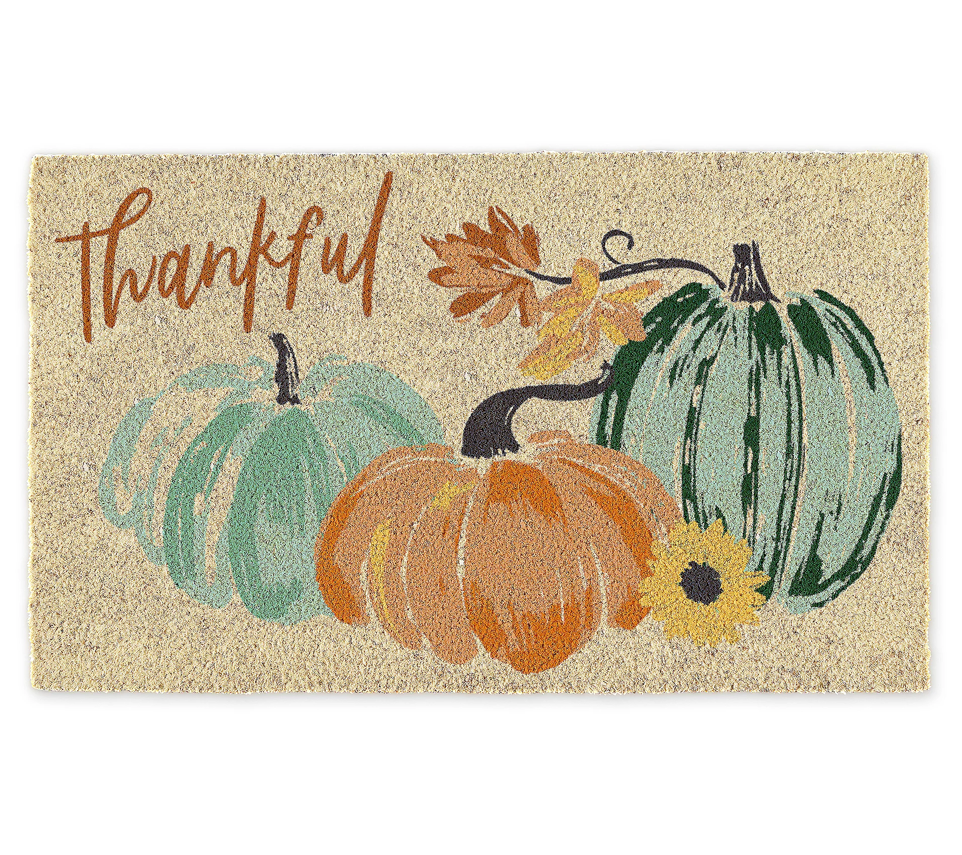 Best Fall Decorations On The Market Right Now! - Collections By Cailey