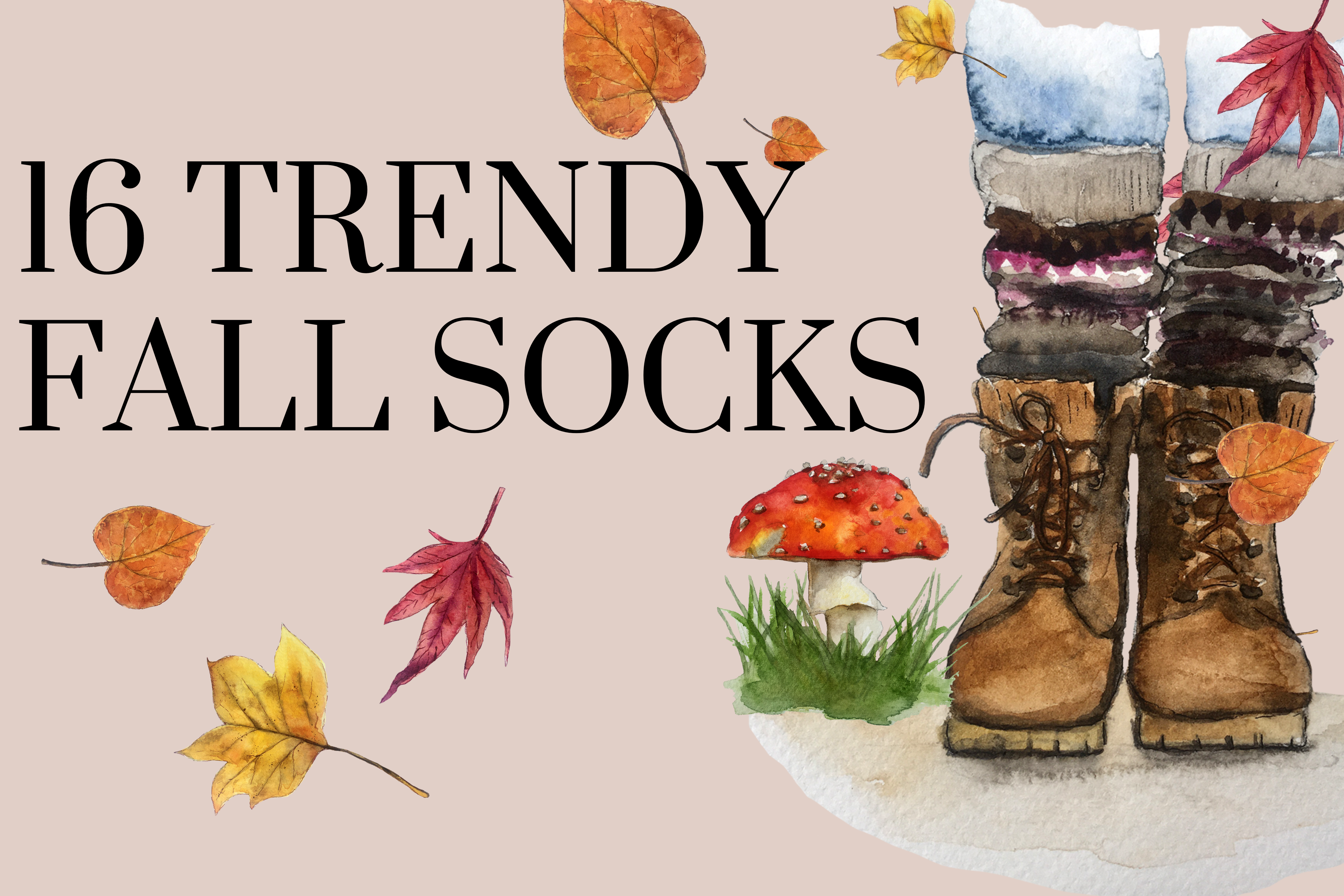 https://caileymaclean.com/wp-content/uploads/2022/07/Fall-socks-2.png