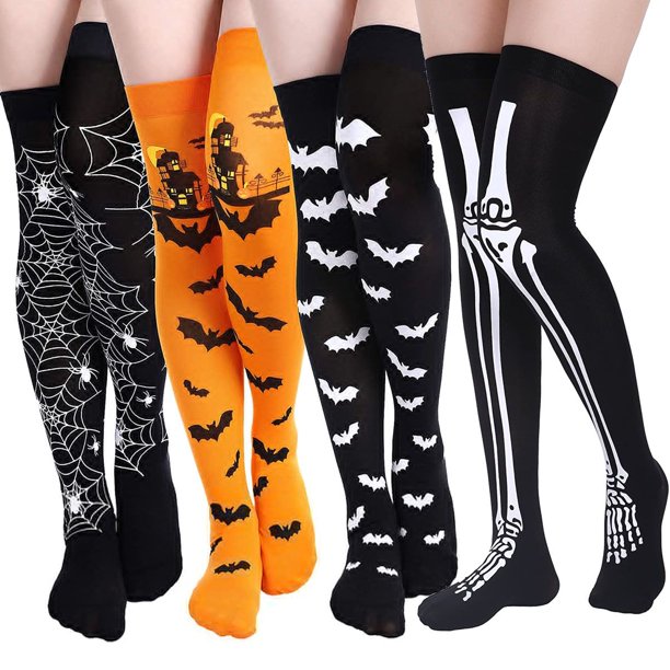 16 BEST Fall Socks On The Market Right Now - Cailey Maclean