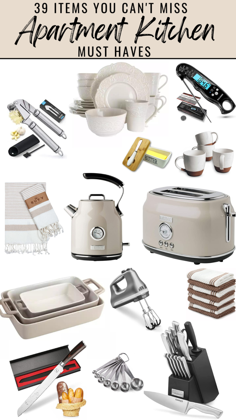 https://caileymaclean.com/wp-content/uploads/2023/01/Apartment-Kitchen-Essentials-768x1365.png