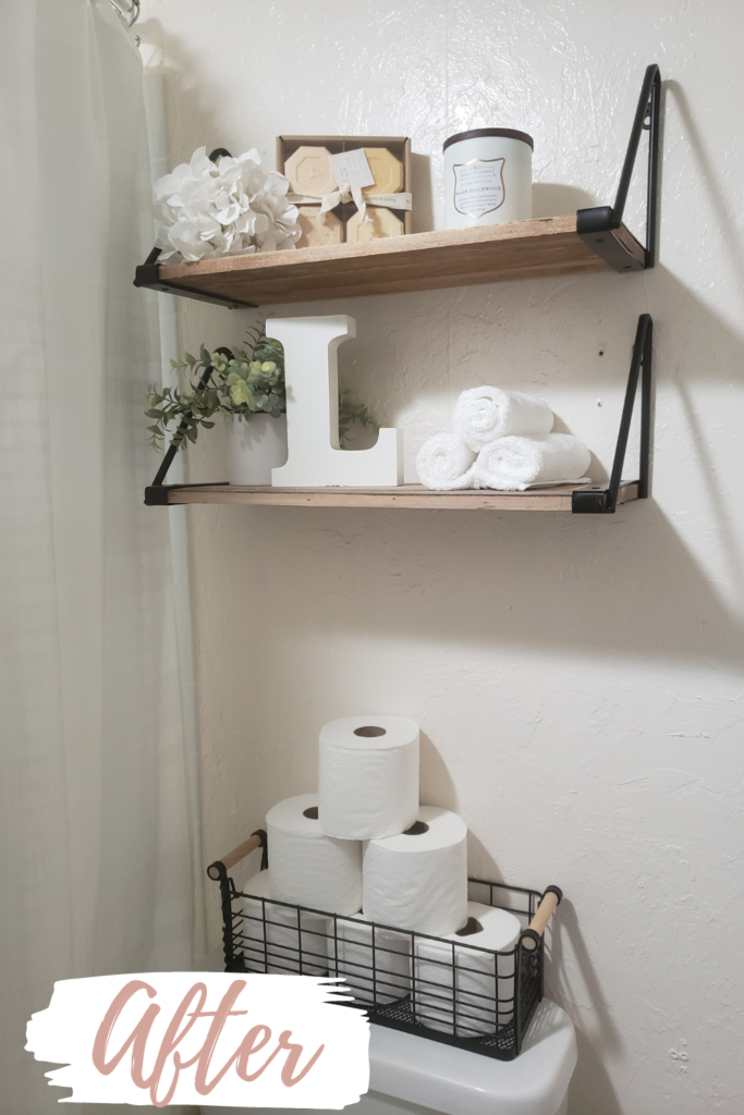 Bathroom-decor-for-small-spaces