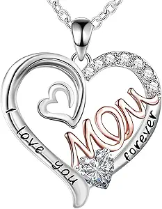 mothers day gifts