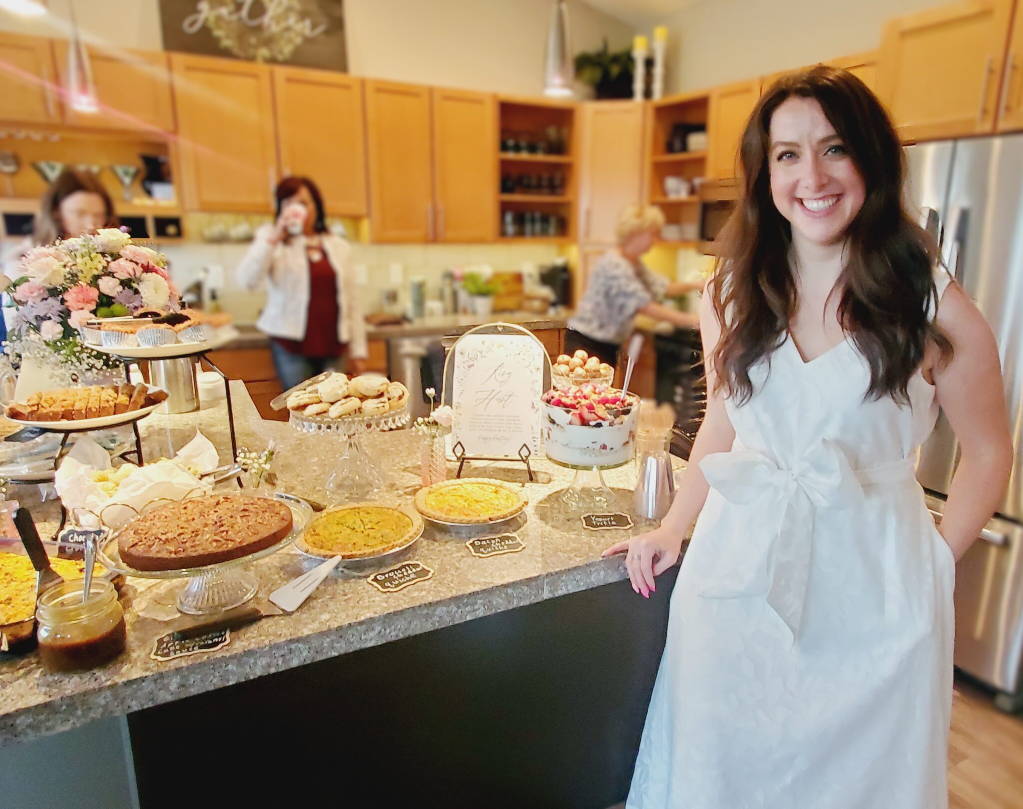 you-ll-want-a-bridal-shower-party-like-this-one-cailey-maclean