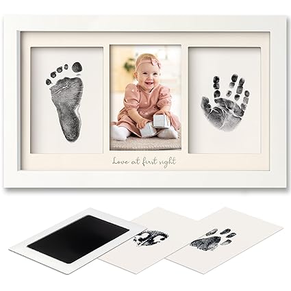 baby gift ideas for boys