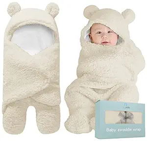 baby gift ideas for boys