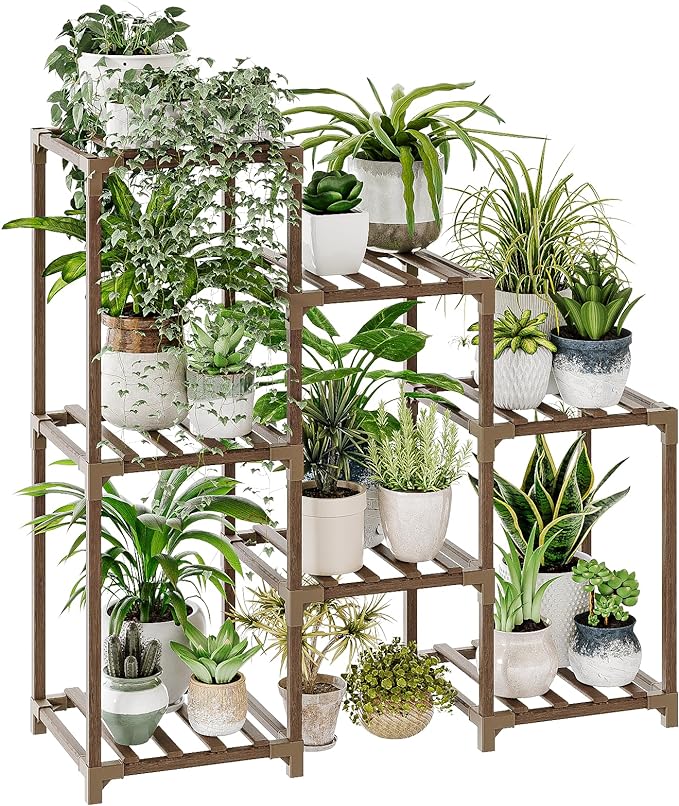 best gifts for plant lovers