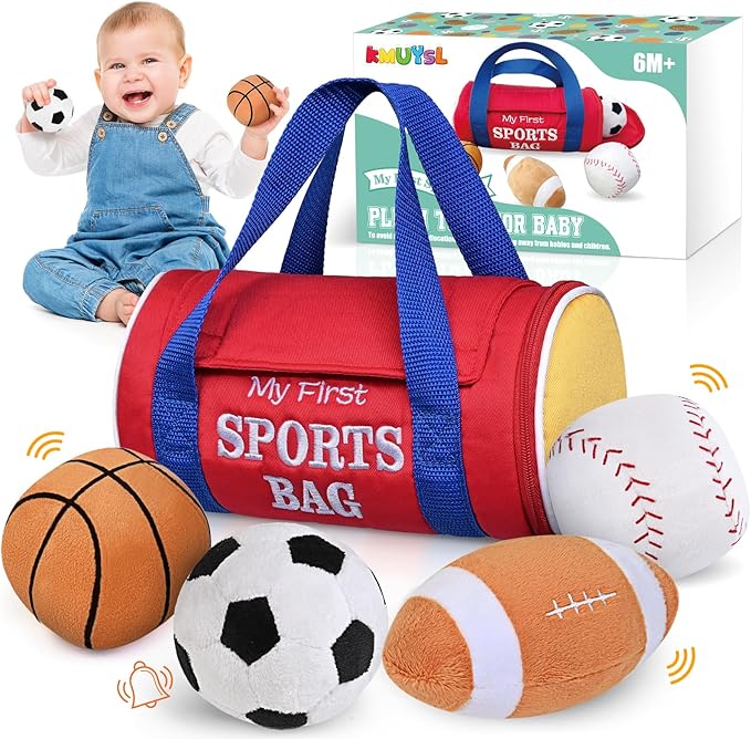 baby gift ideas for boys