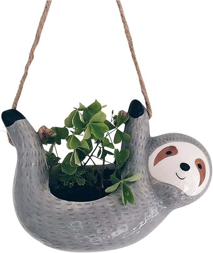 best gifts for plant lovers