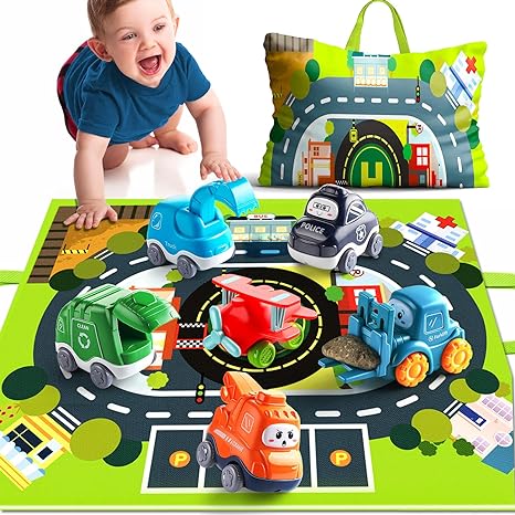 baby gift ideas for boys