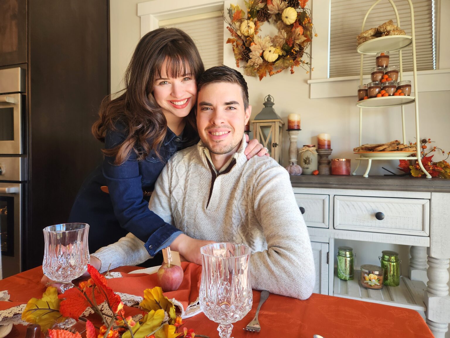 19-creative-fall-party-themes-your-guests-will-drool-over-cailey-maclean