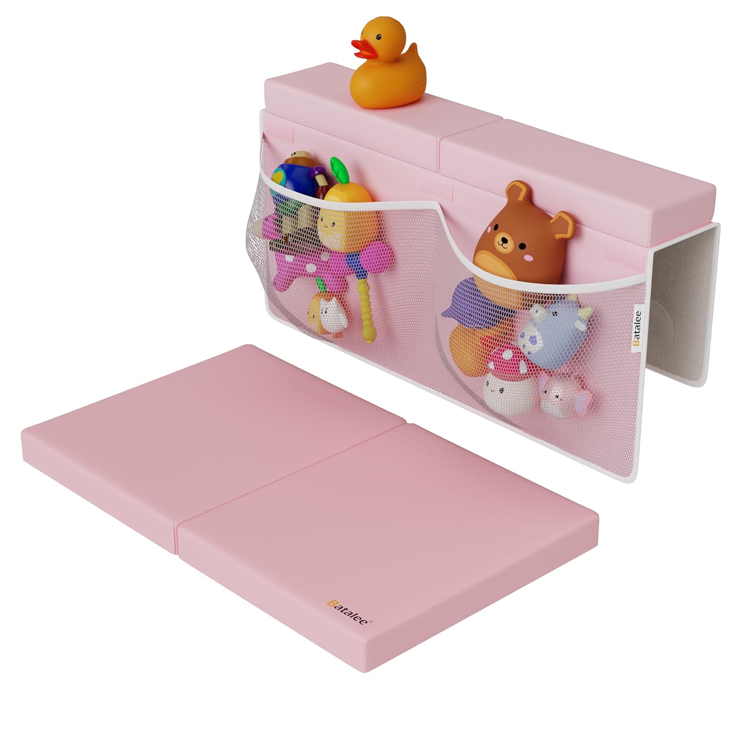 Amazon baby sale
