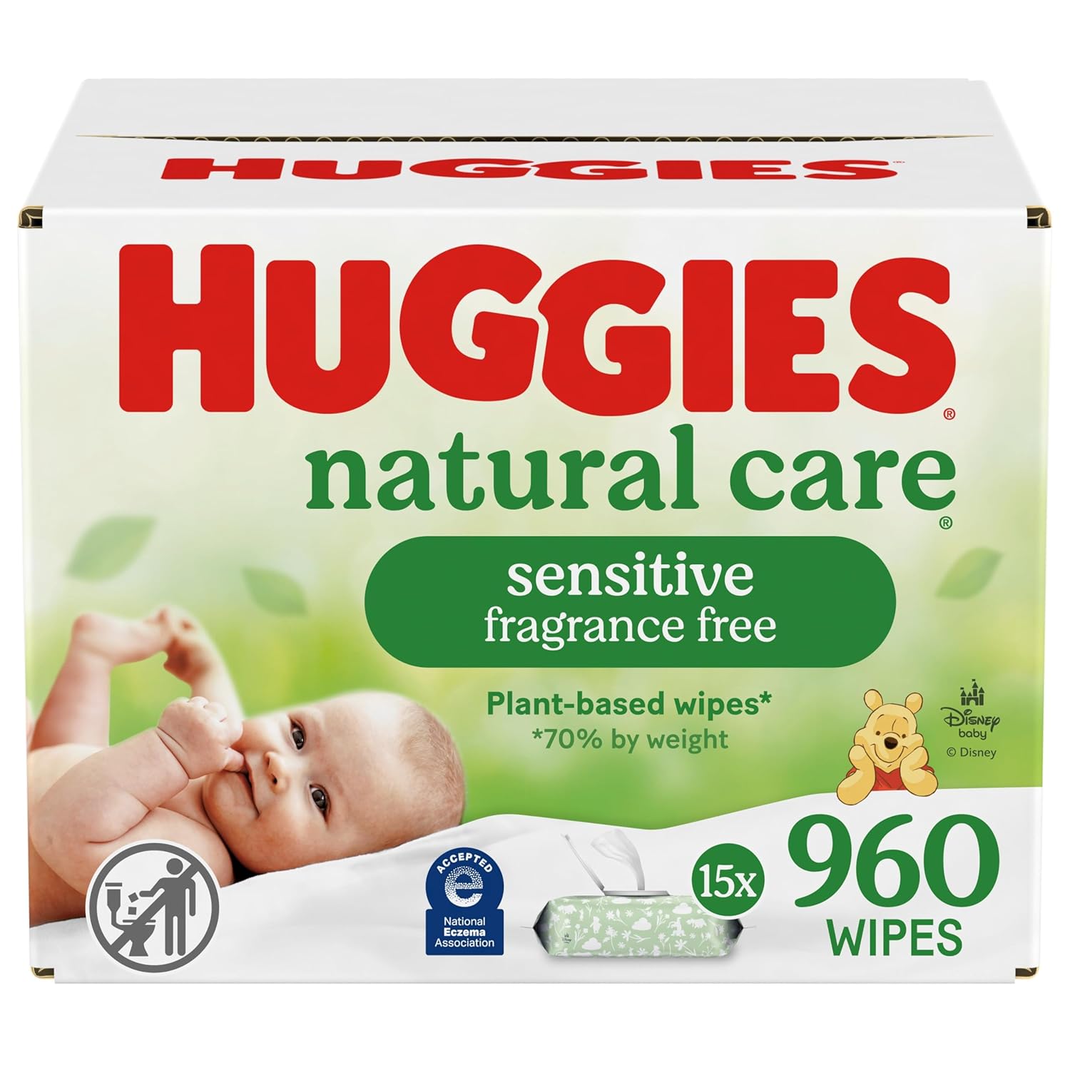 Amazon baby shower ideas