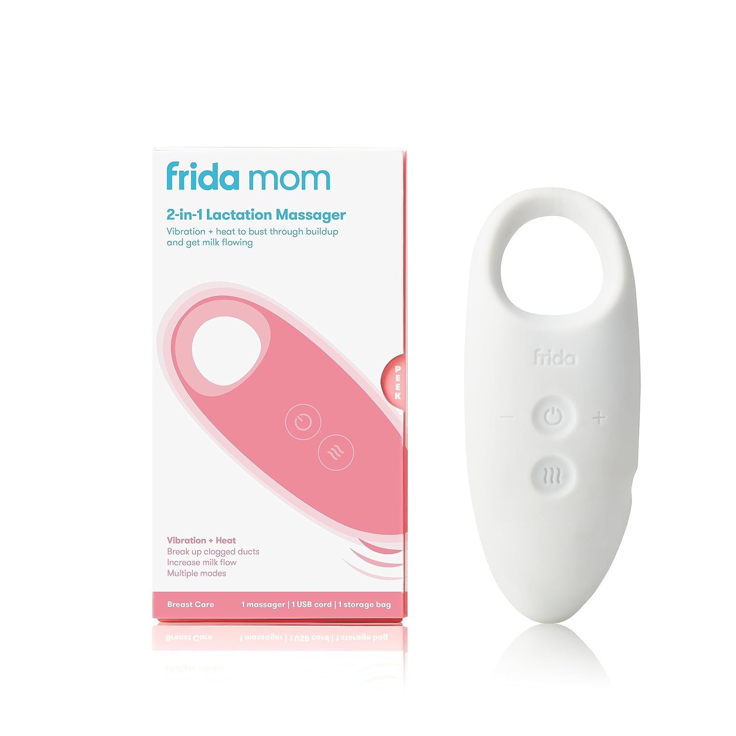 Baby gift ideas