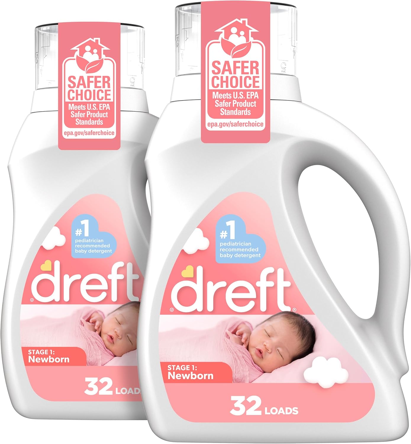Target Baby Registry search