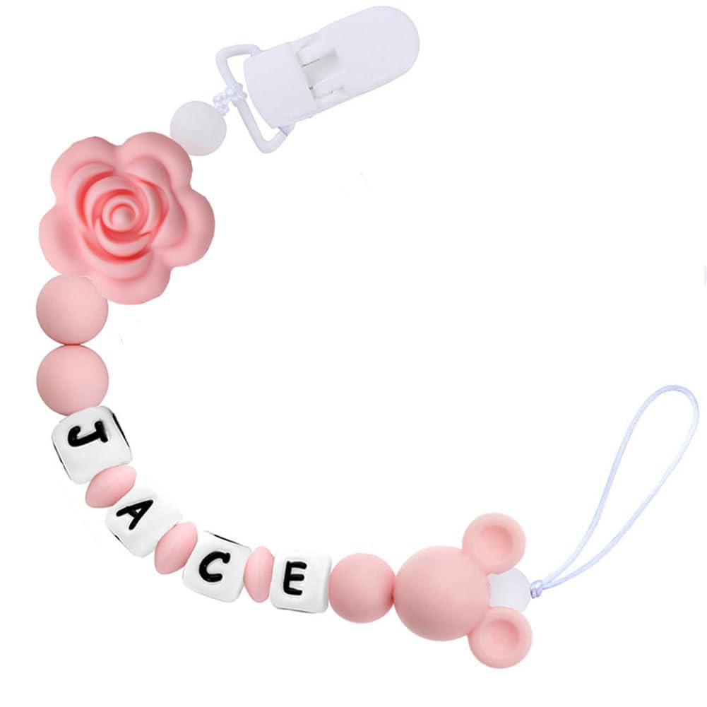 amazon baby registry list
