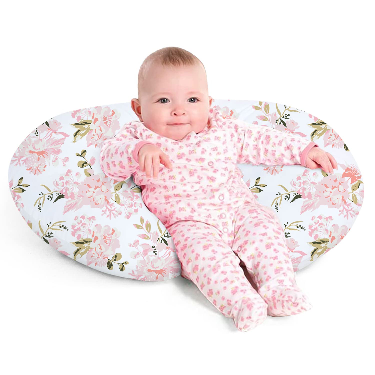 babylist registry search by name