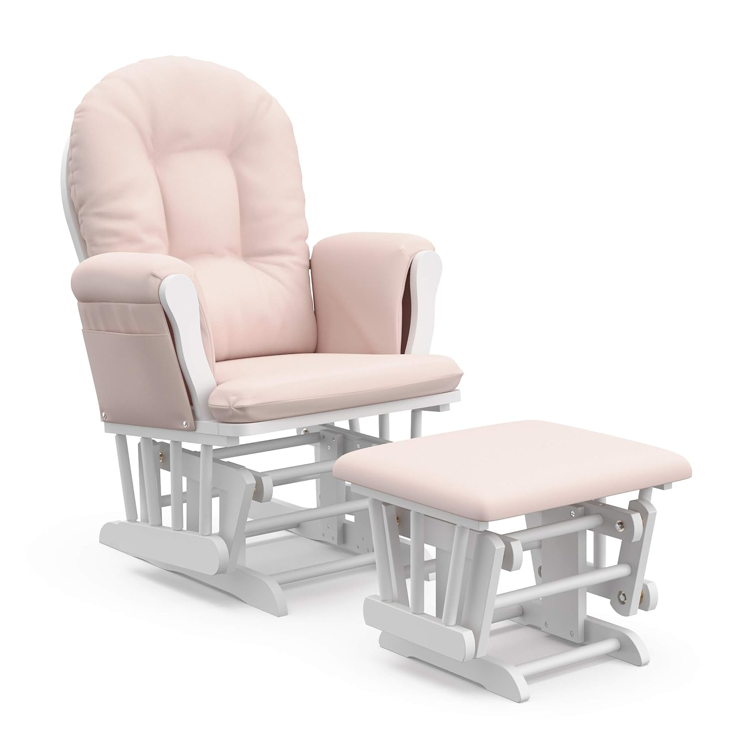 amazon baby registry