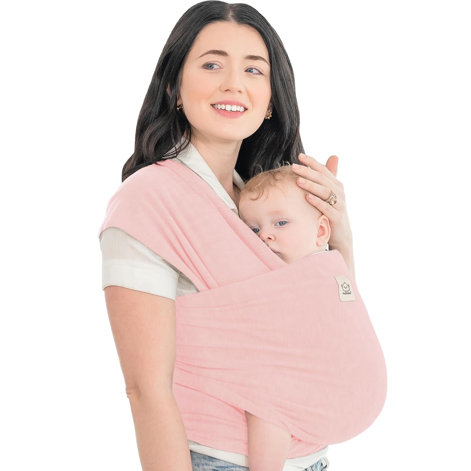 amazon baby registry list