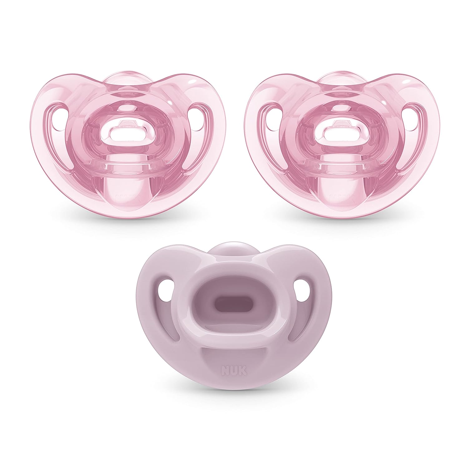 amazon baby registry search