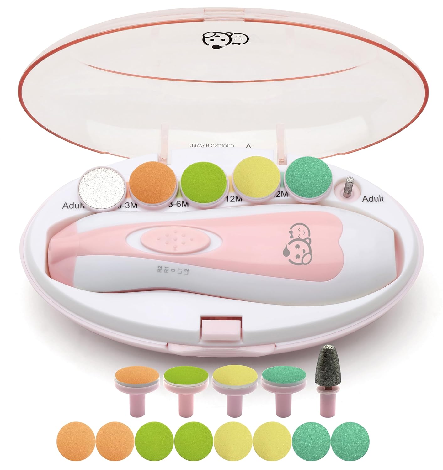 amazon baby registry