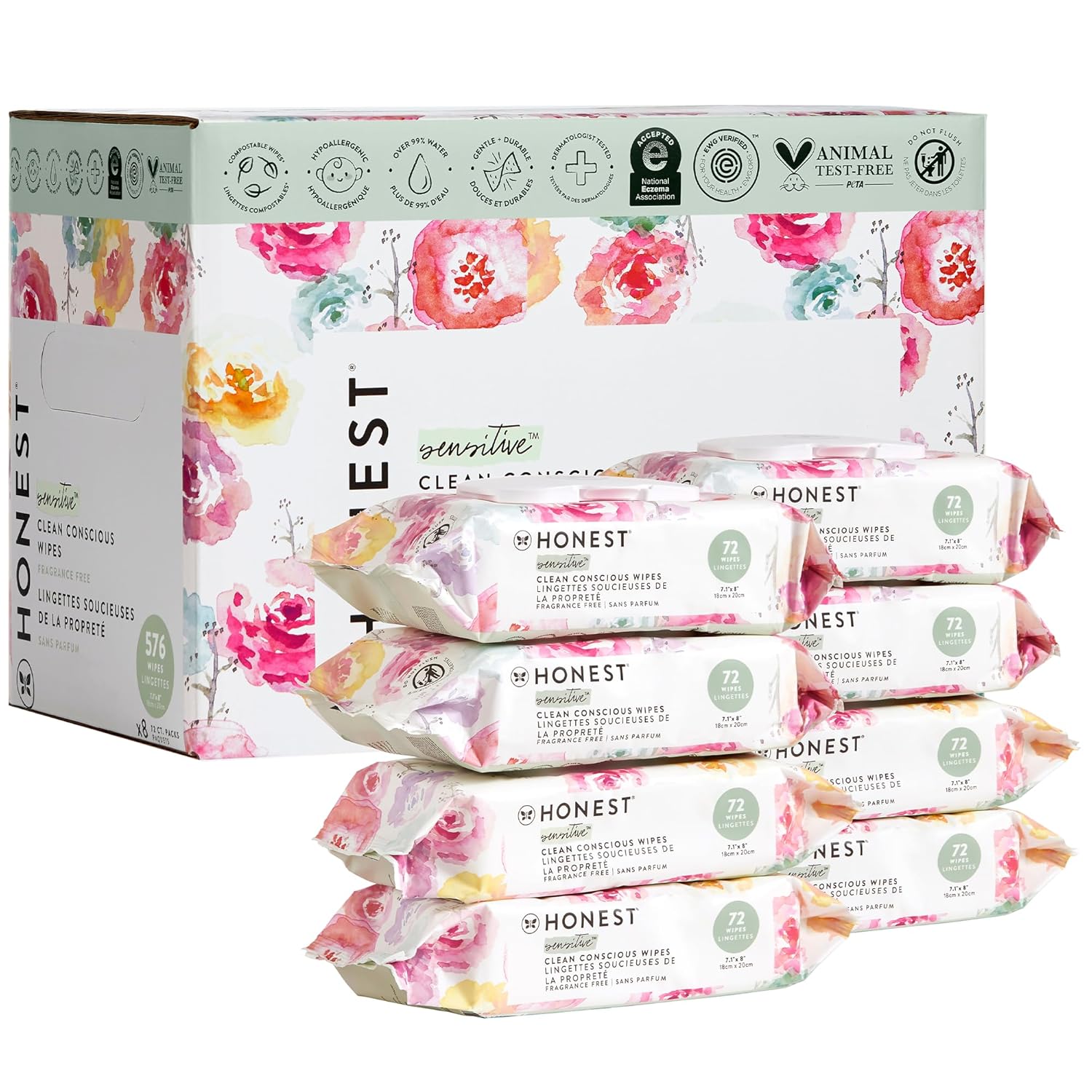 amazon baby shower registry