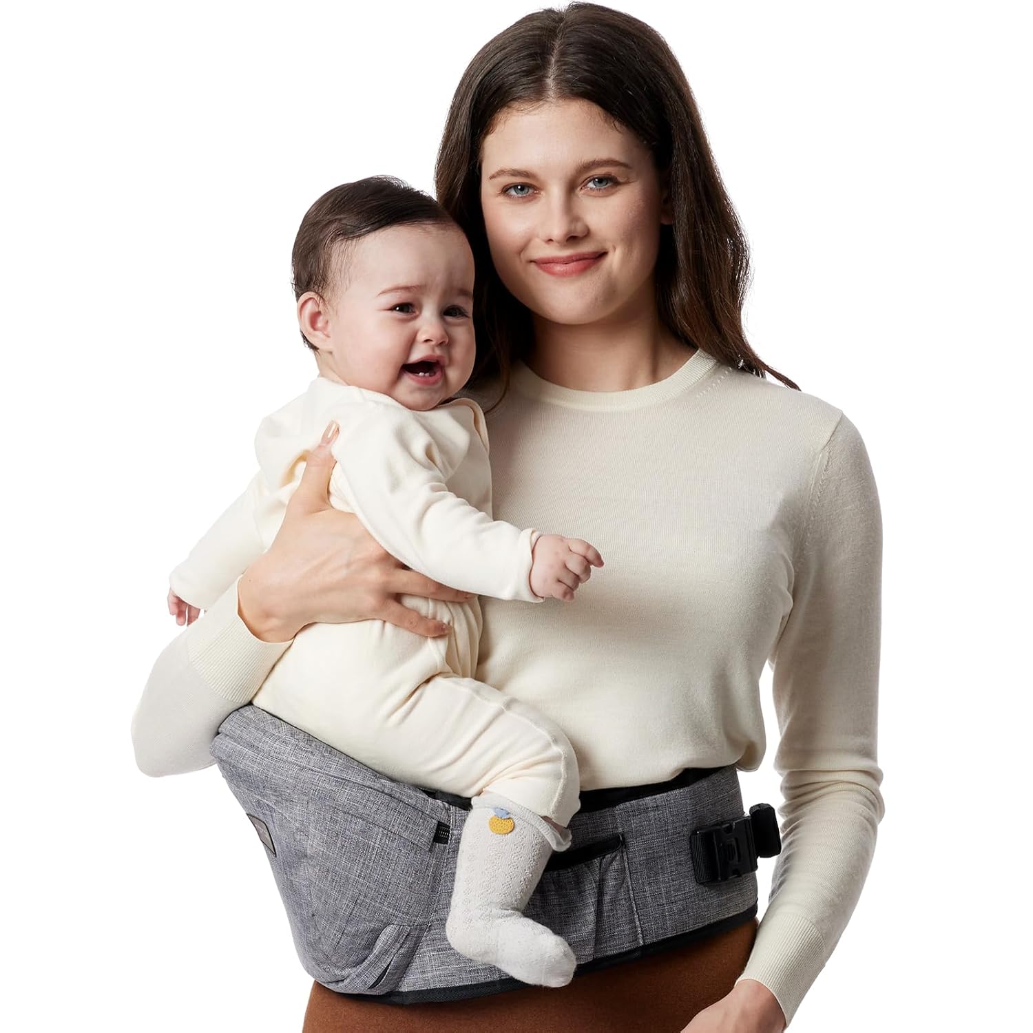 amazon baby
