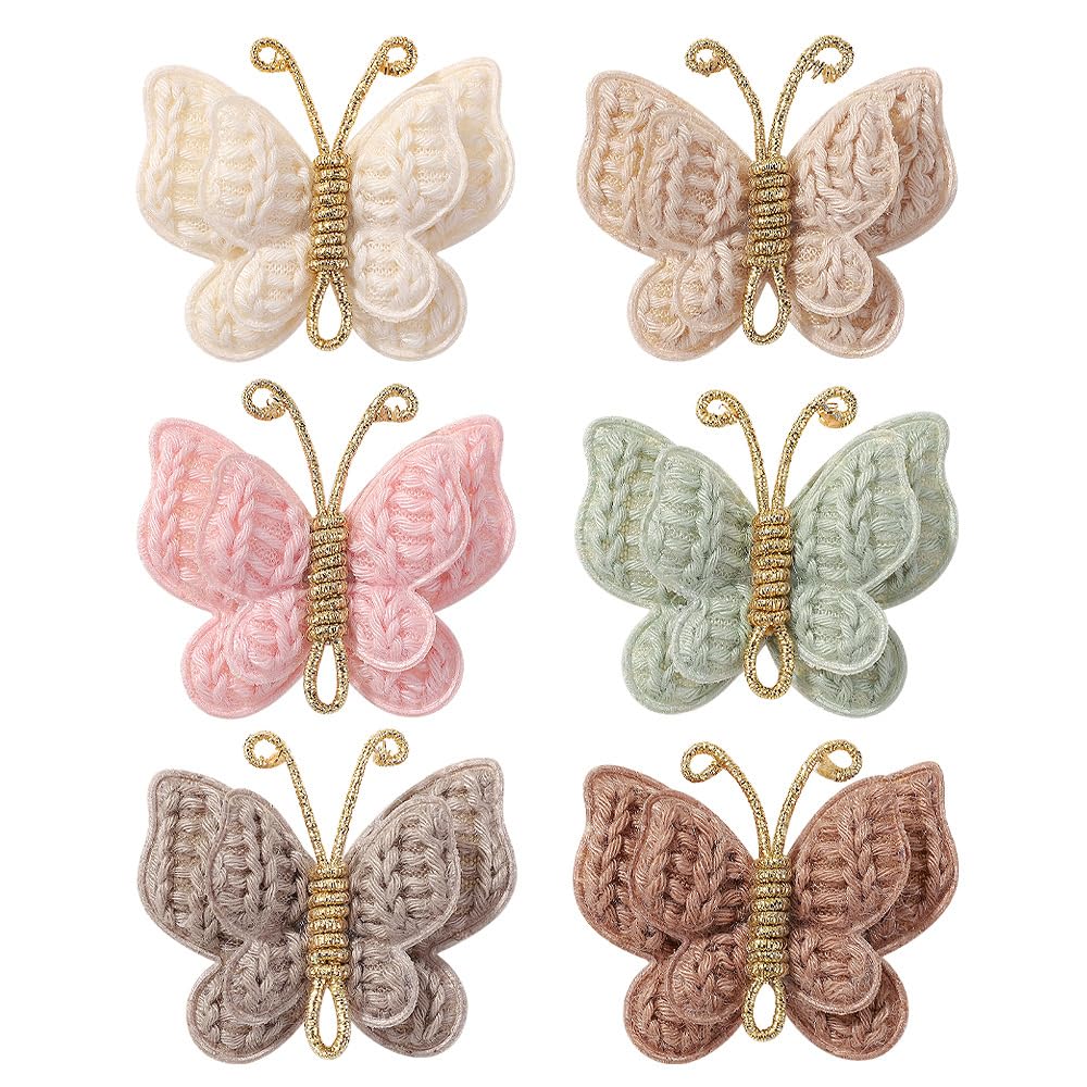baby registry items