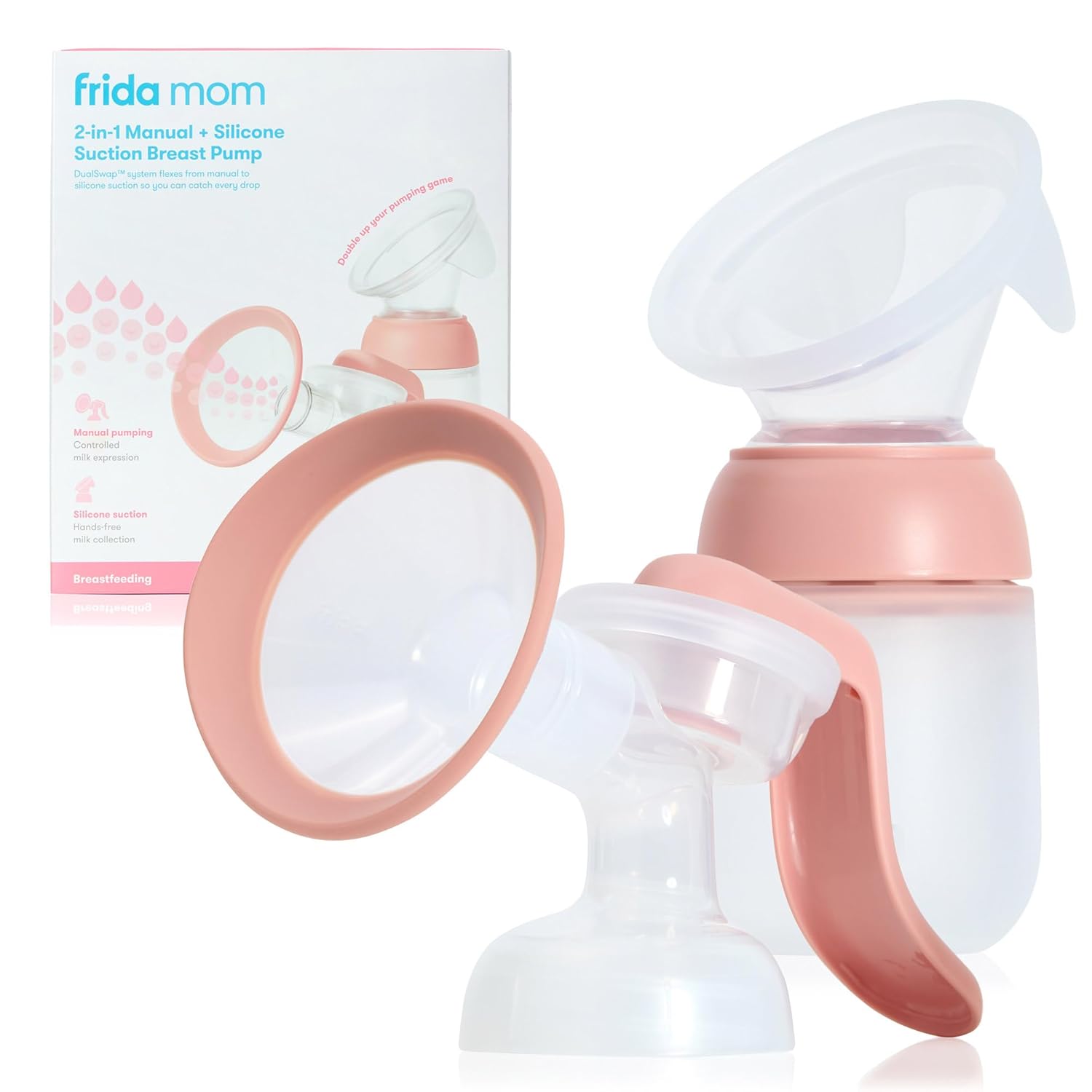 baby girl gifts