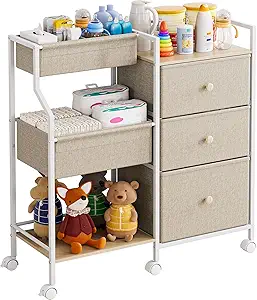 baby product