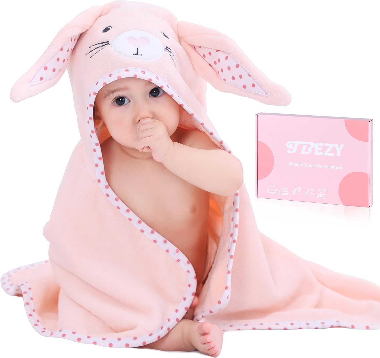 baby registry research