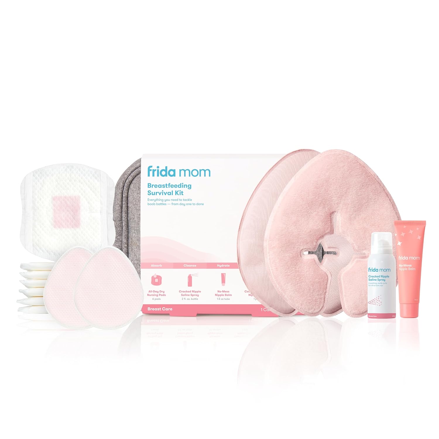 baby shower gift ideas