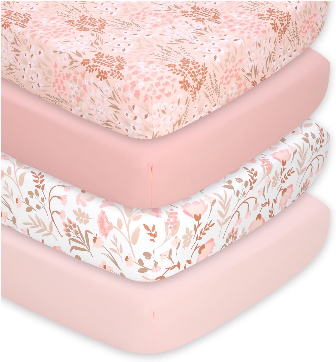 baby shower gifts