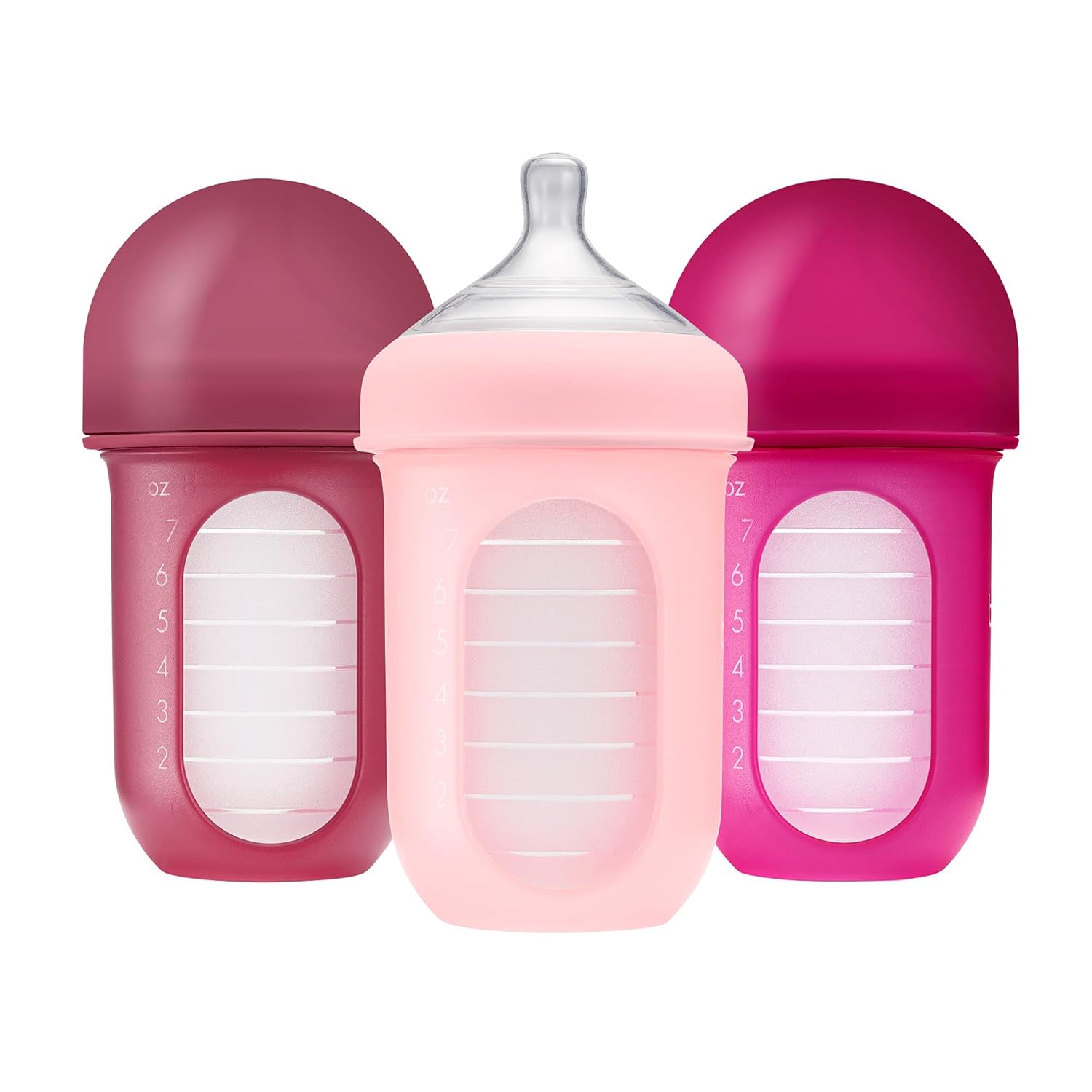 baby toys