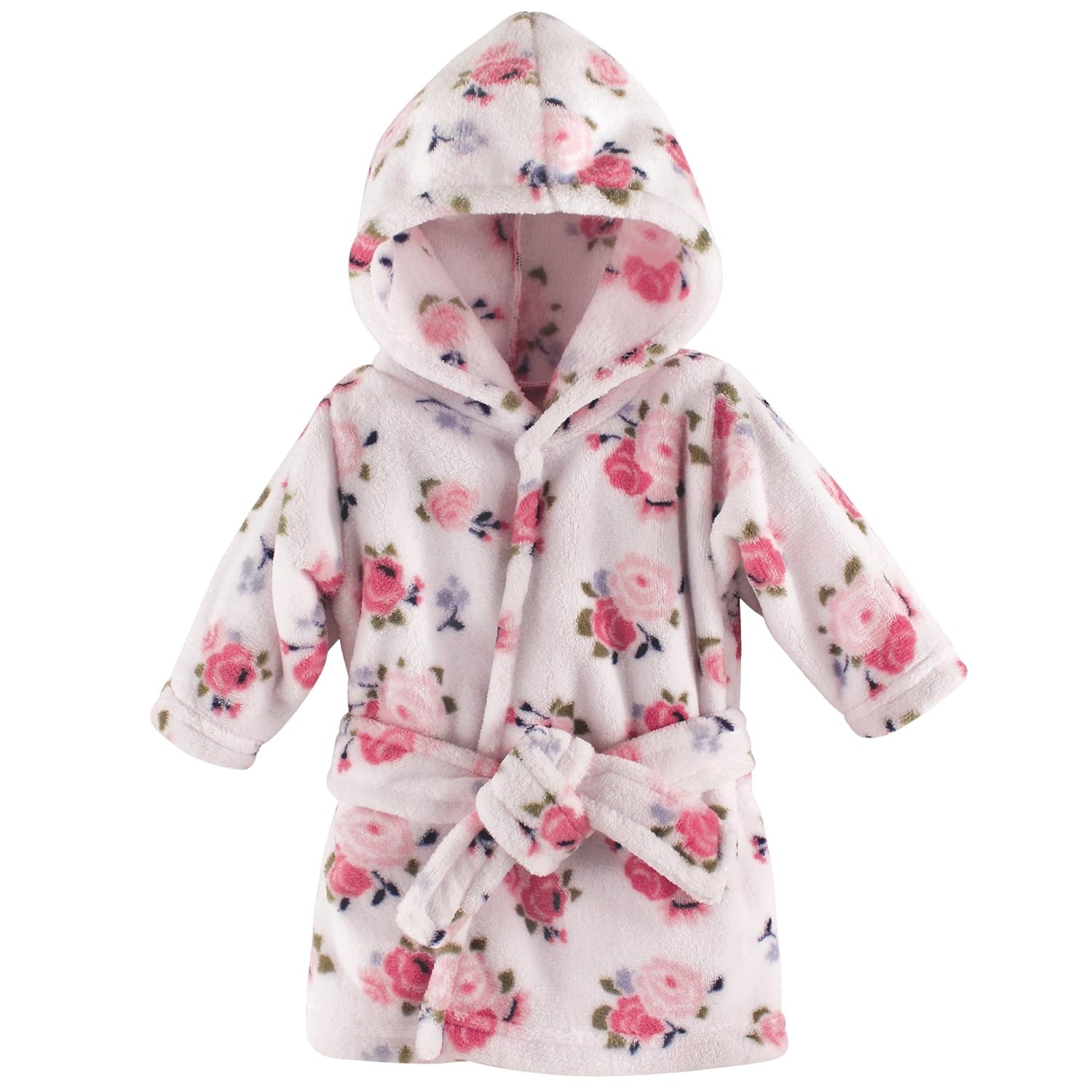 babylist registry search by name