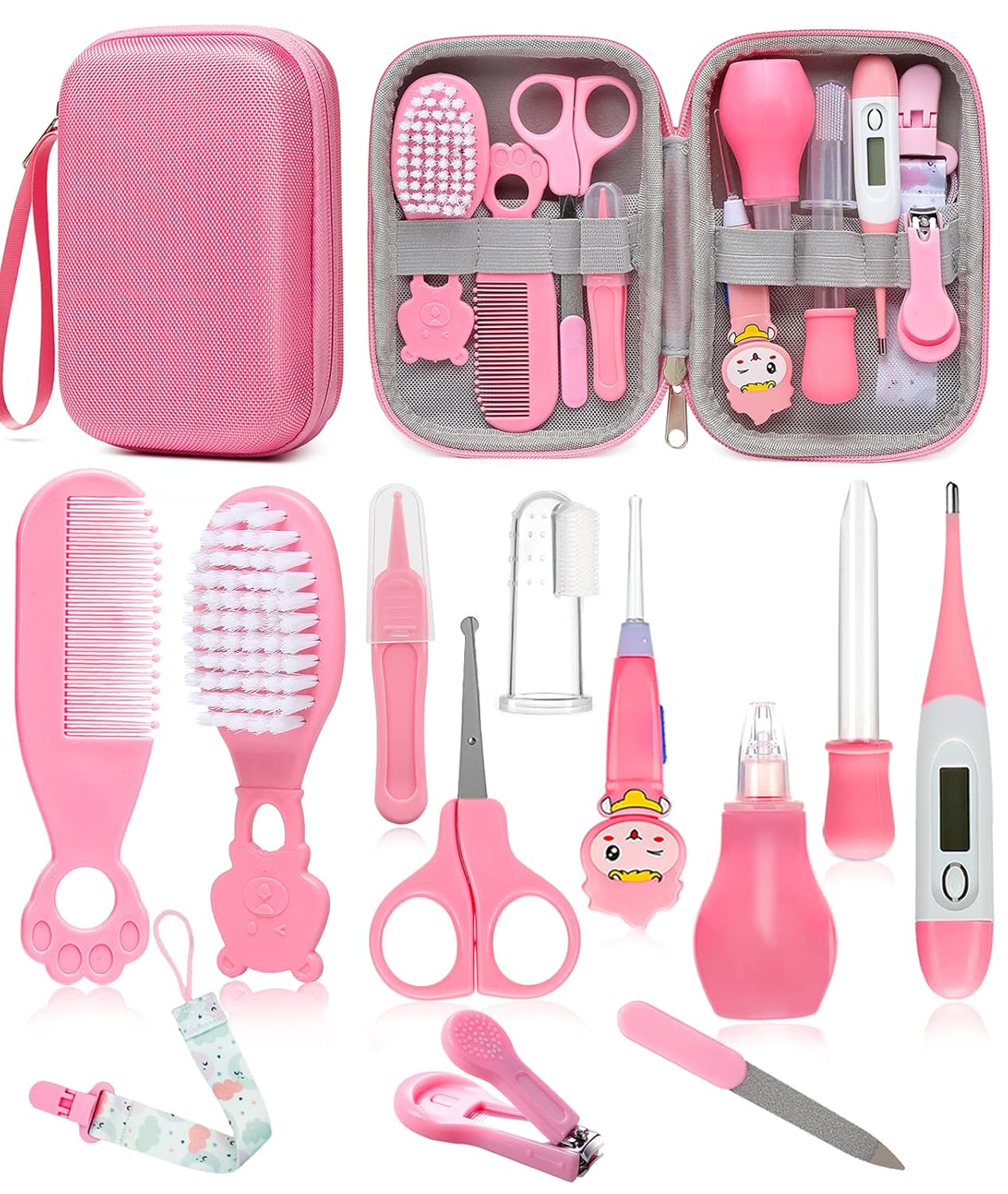 babylist registry