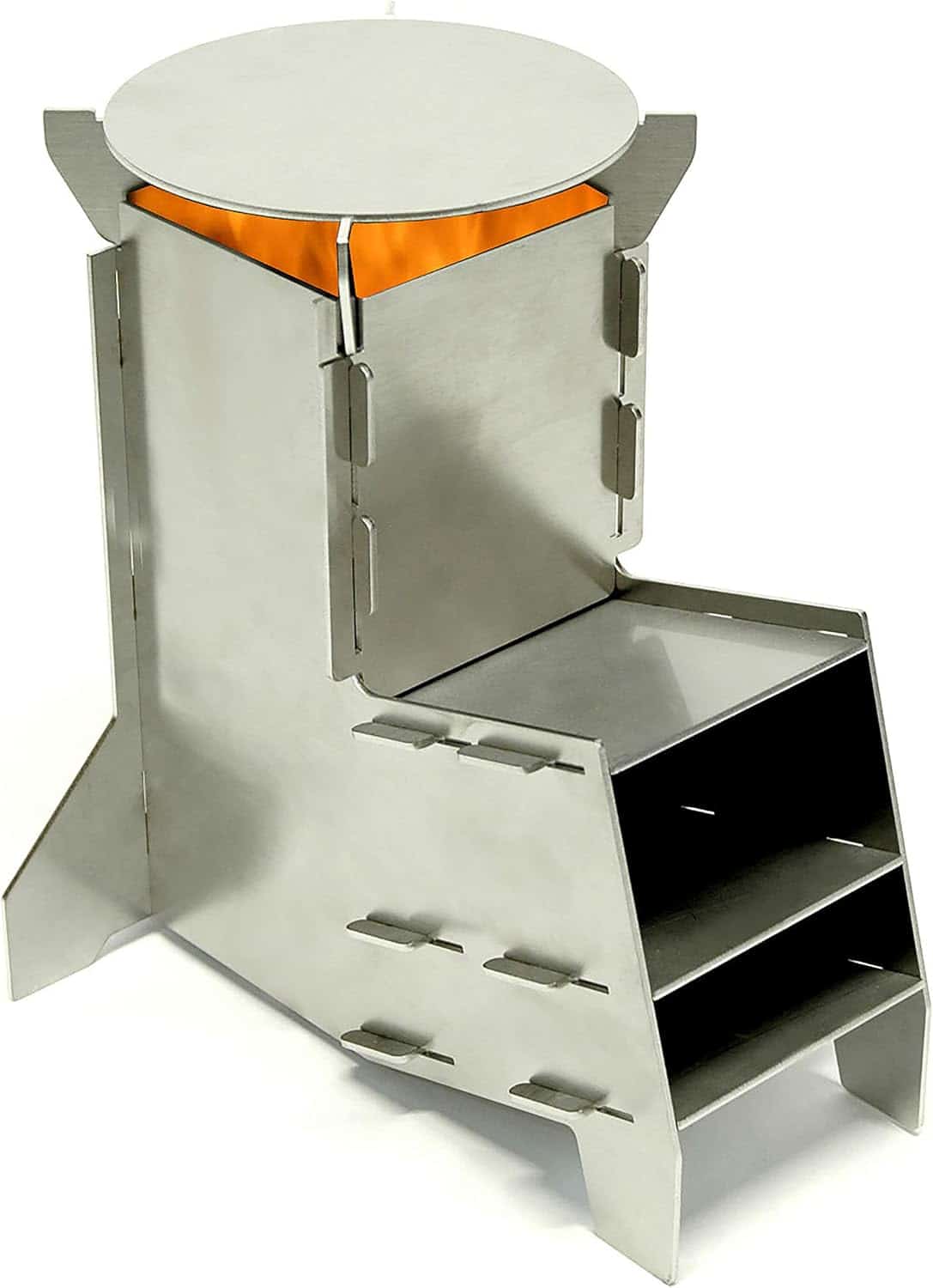 gift ideas for boyfriend reddit