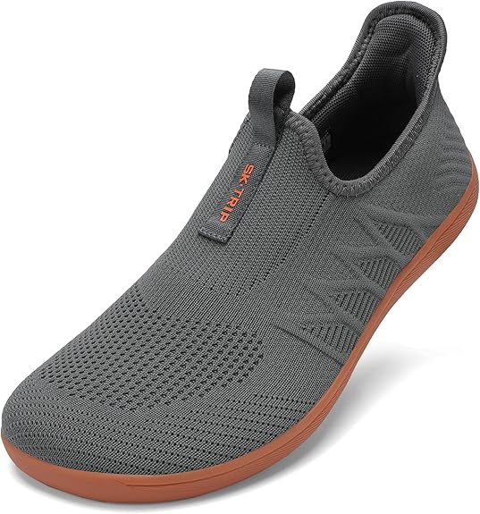 gift ideas for boyfriends