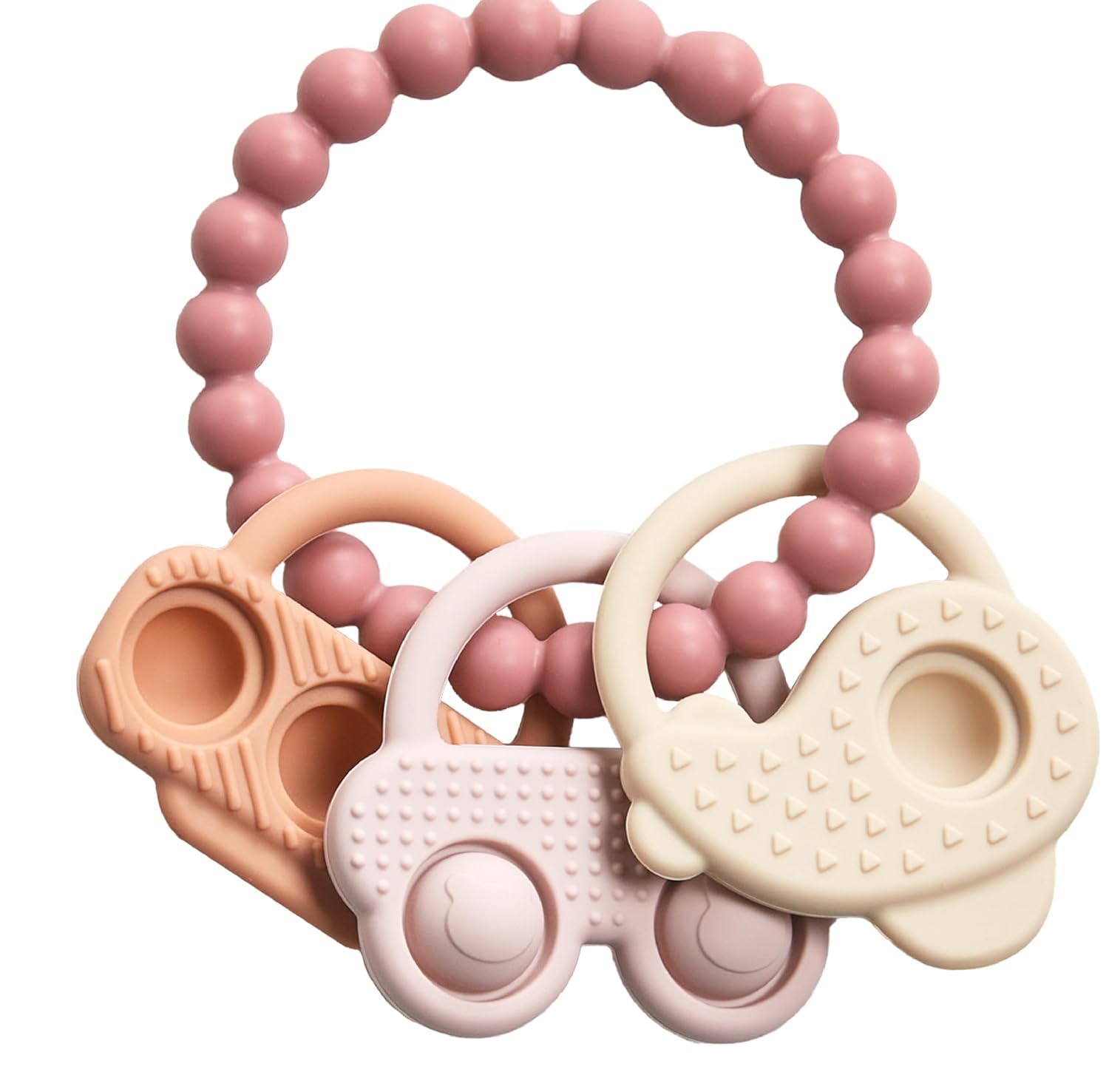 infant gifts