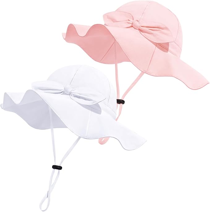 target baby registry