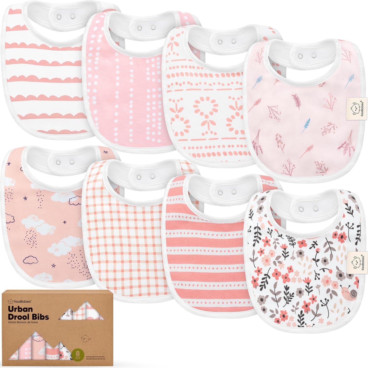 target baby registry