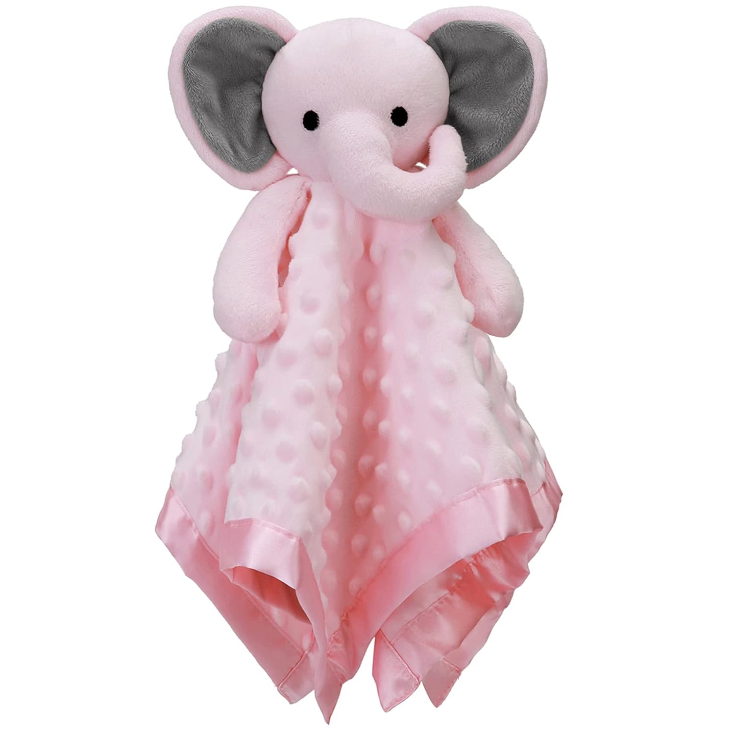 walmart baby registry