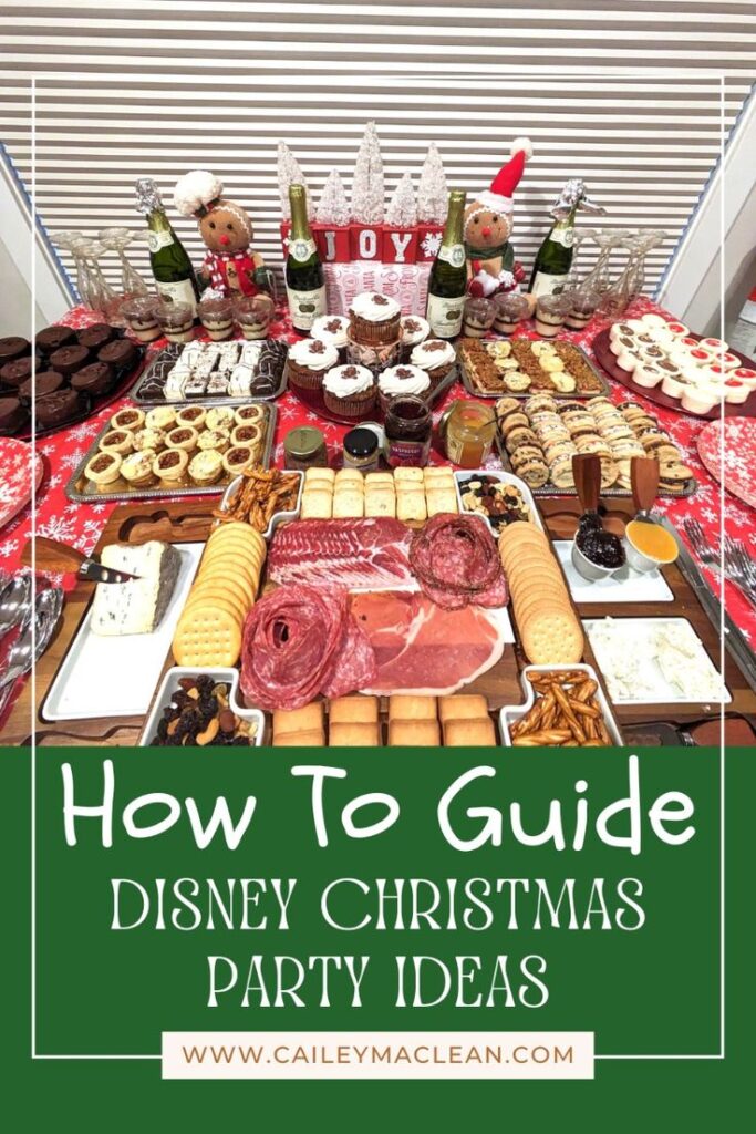 gift ideas for mom christmas