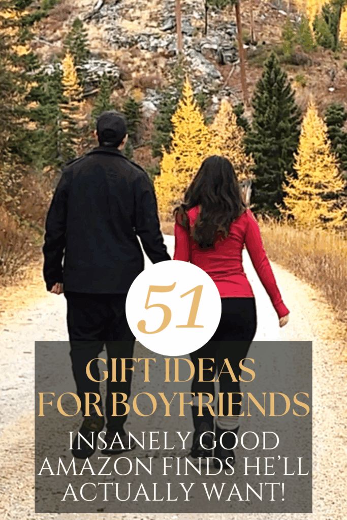 Gift ideas for mom Christmas