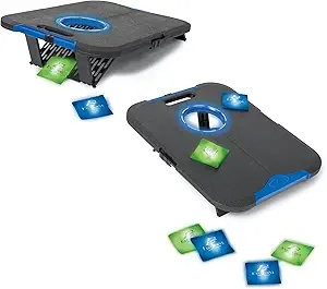 MEANINGFUL GIFTS FOR BOYFRIEND