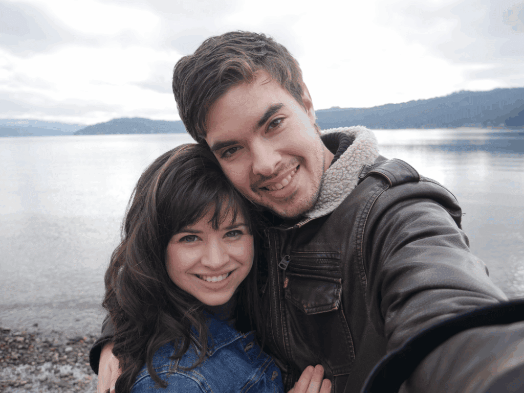 gift ideas for boyfriend Christmas