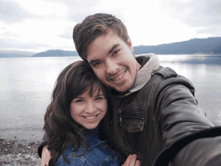 gift ideas for boyfriend Christmas