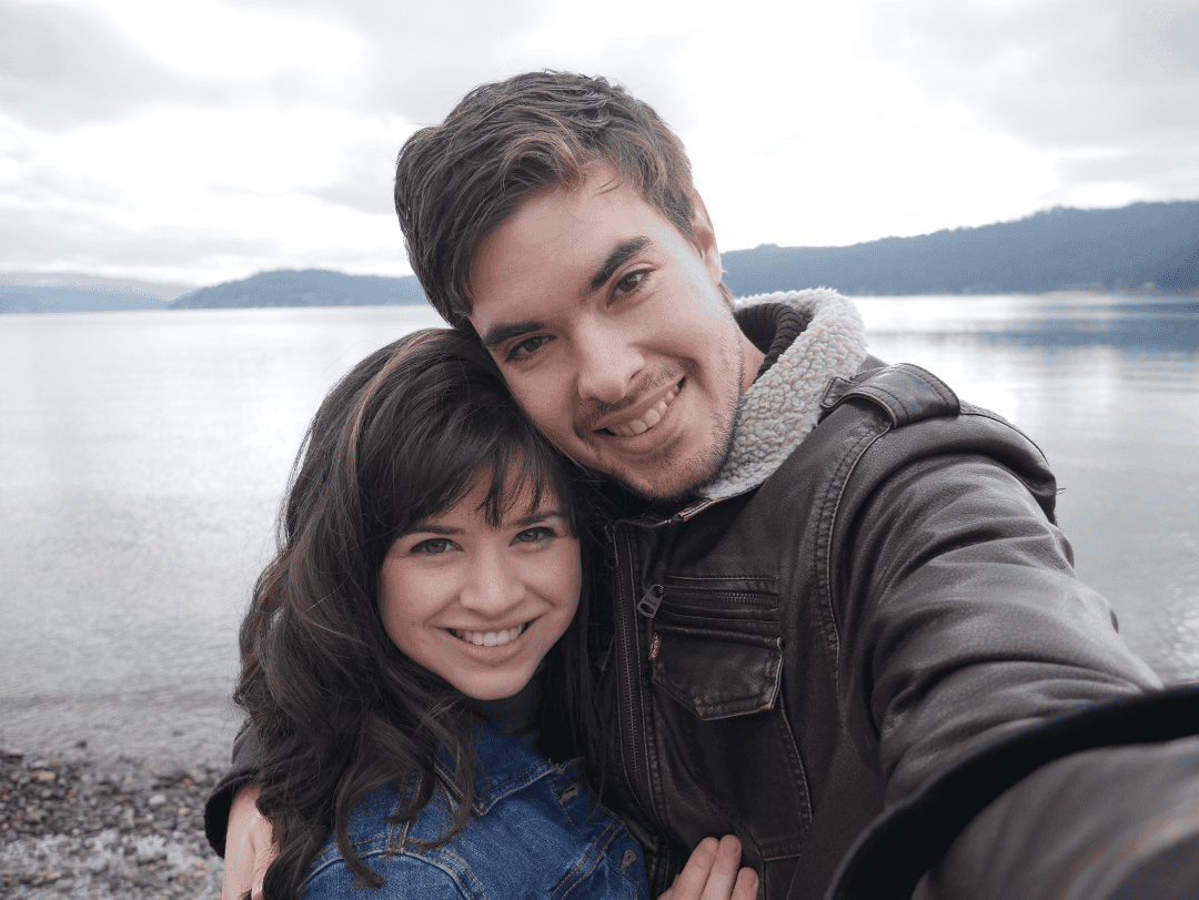 gift ideas for boyfriend Christmas